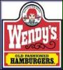 Wendy's Wendy's